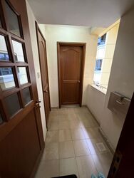 Westcove Condominium (D5), Condominium #558149461
